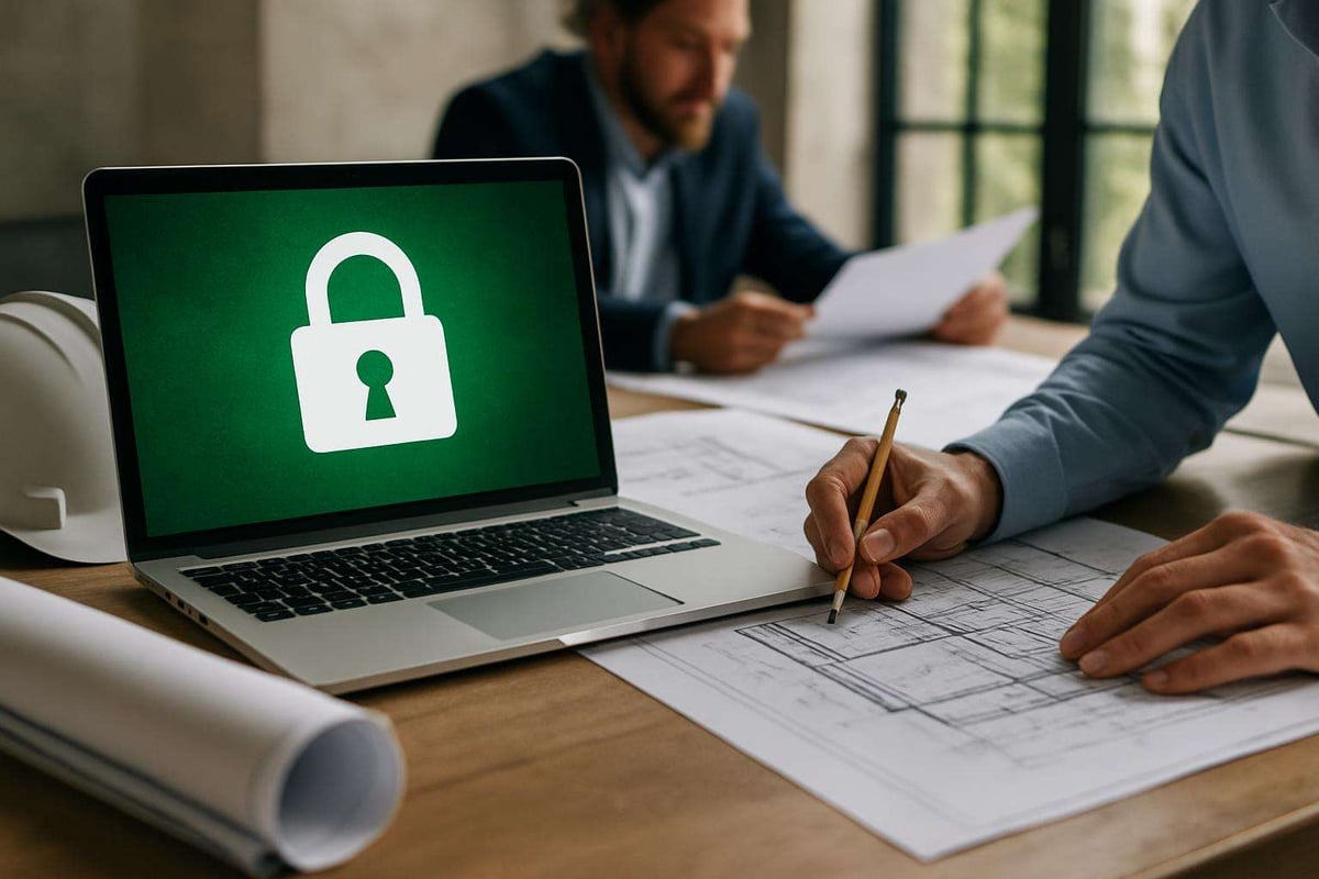 https security https security