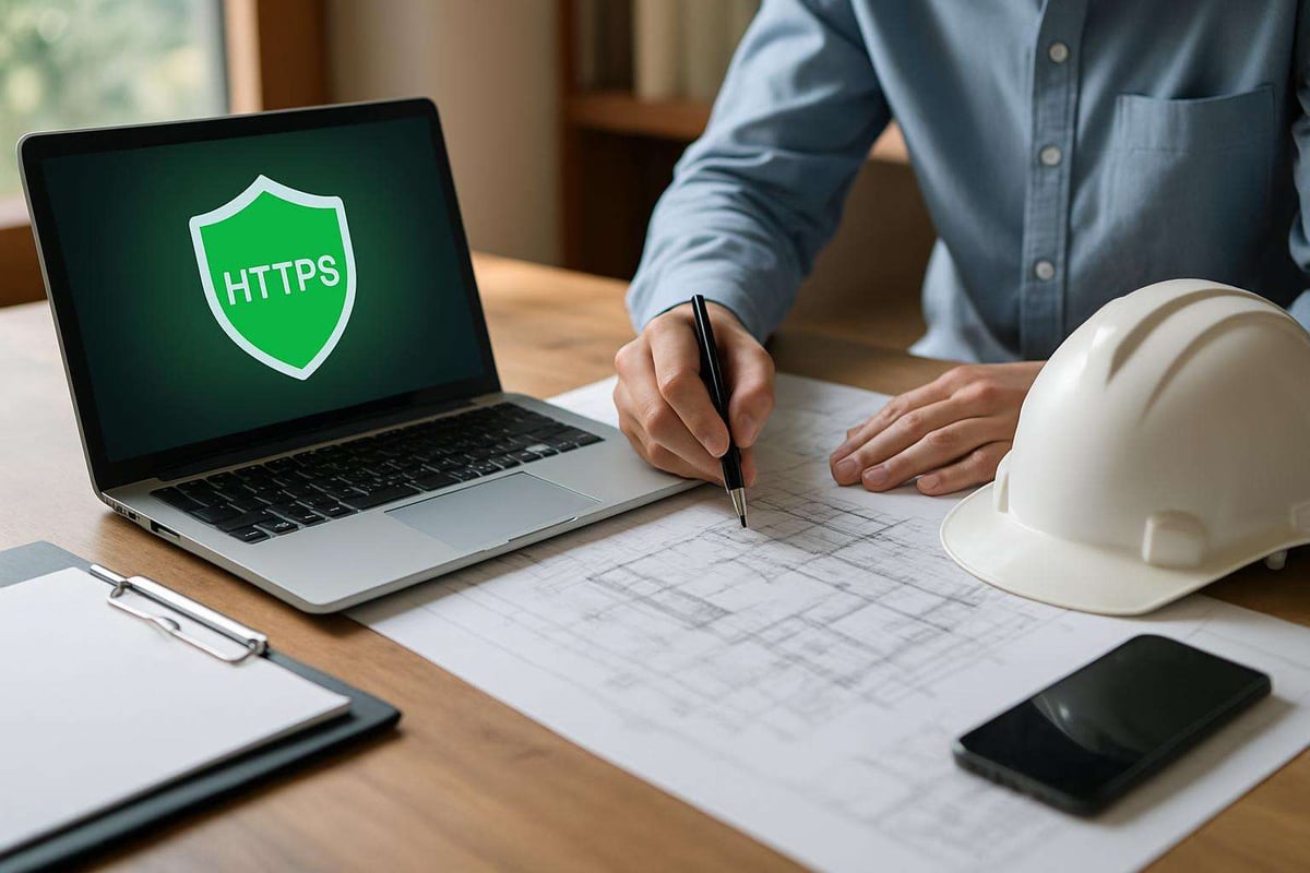 Les avantages plus larges de HTTP