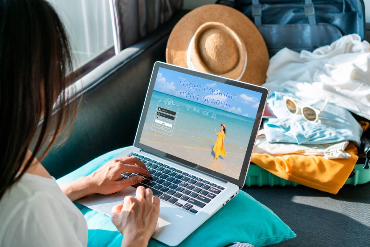 agence web spécialisée dans le tourisme création de sites internet visibilité en ligne