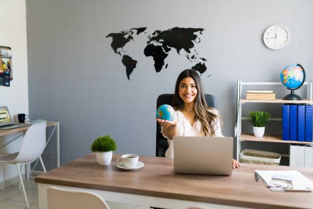 agence web spécialisée dans le tourisme création de sites internet visibilité en ligne