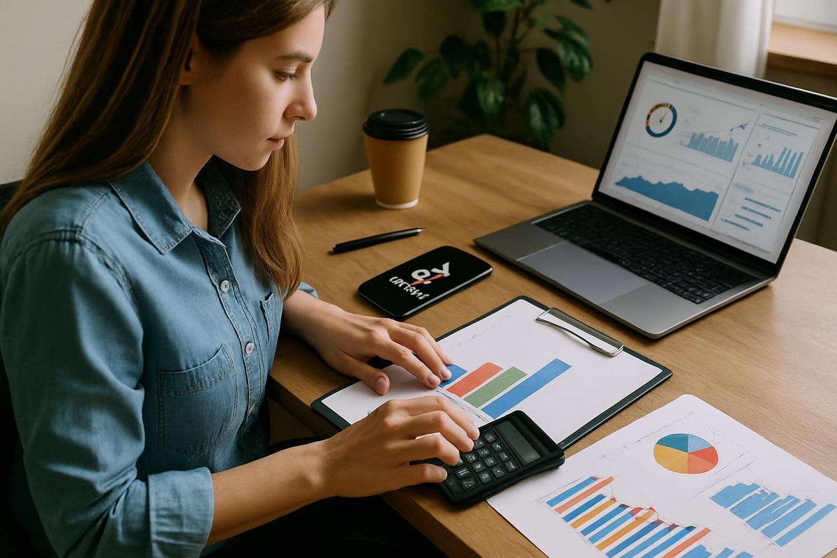 outils d'analyse