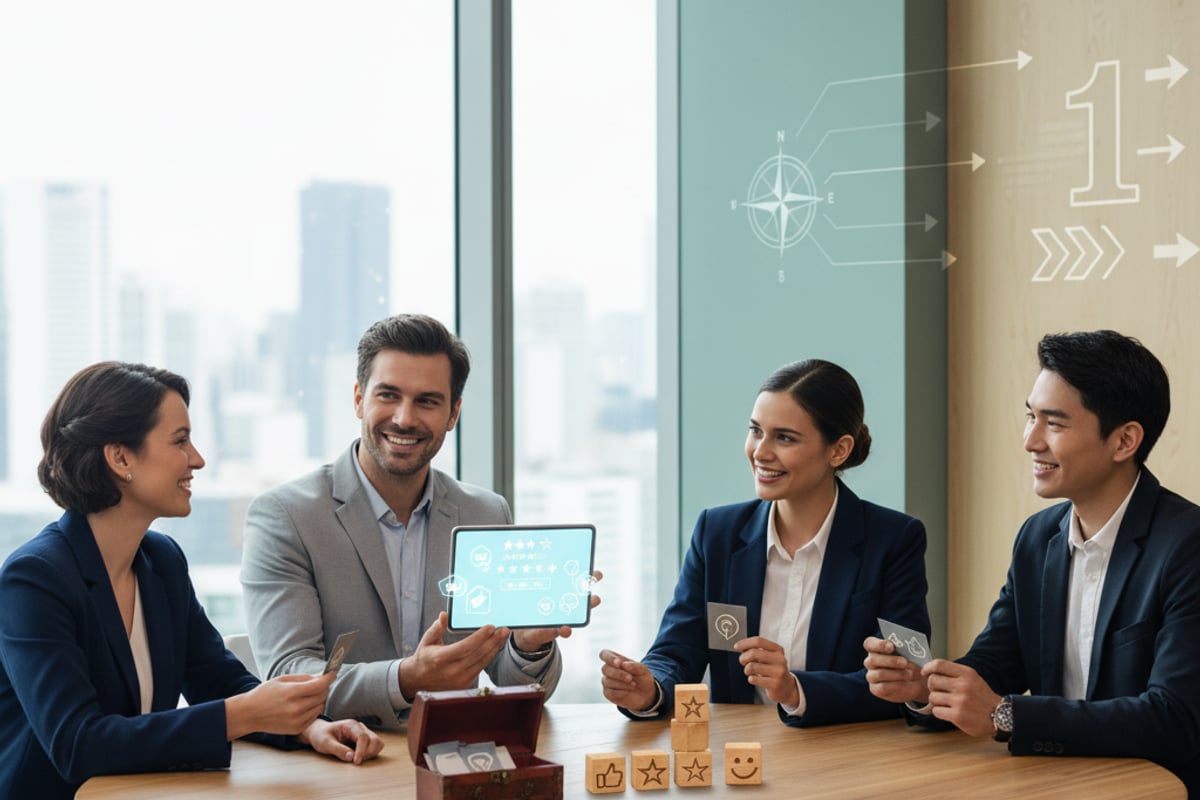collecte d'avis clients