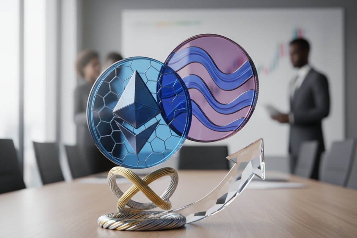 ethereum solana investment ethereum solana investment