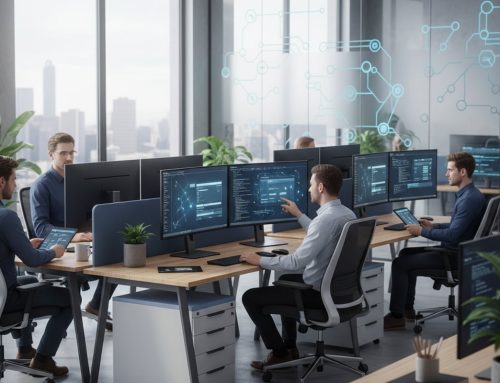 Les avantages de travailler avec Vigicorp pour développer votre site WordPress