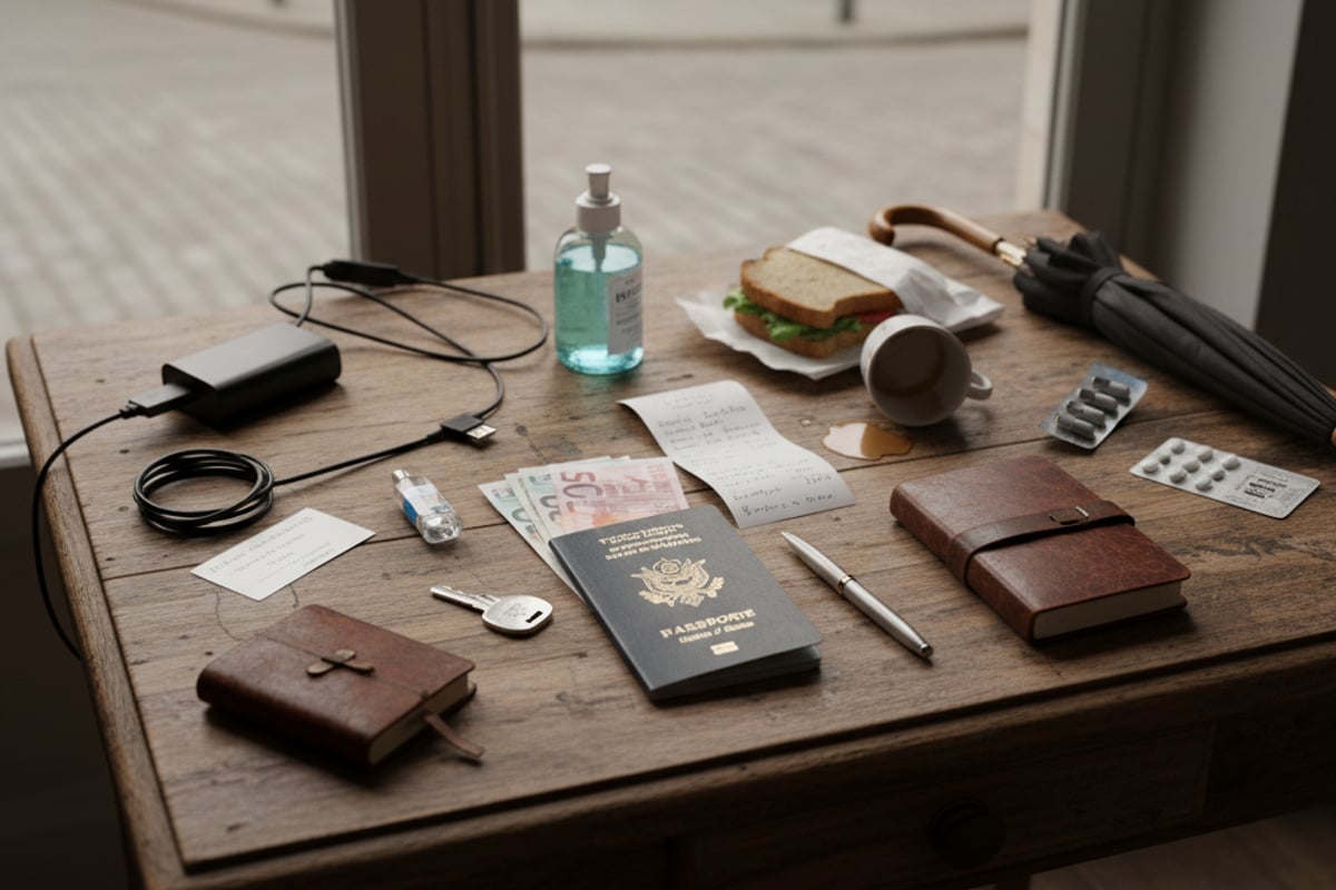 business travel expenses business travel expenses