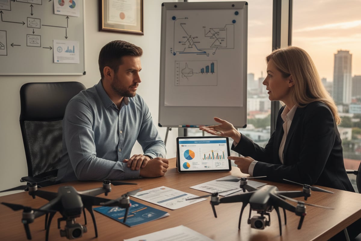 financement de formation