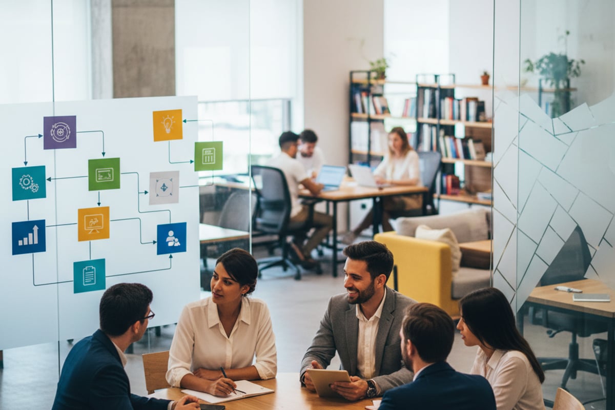 formation personnalisée