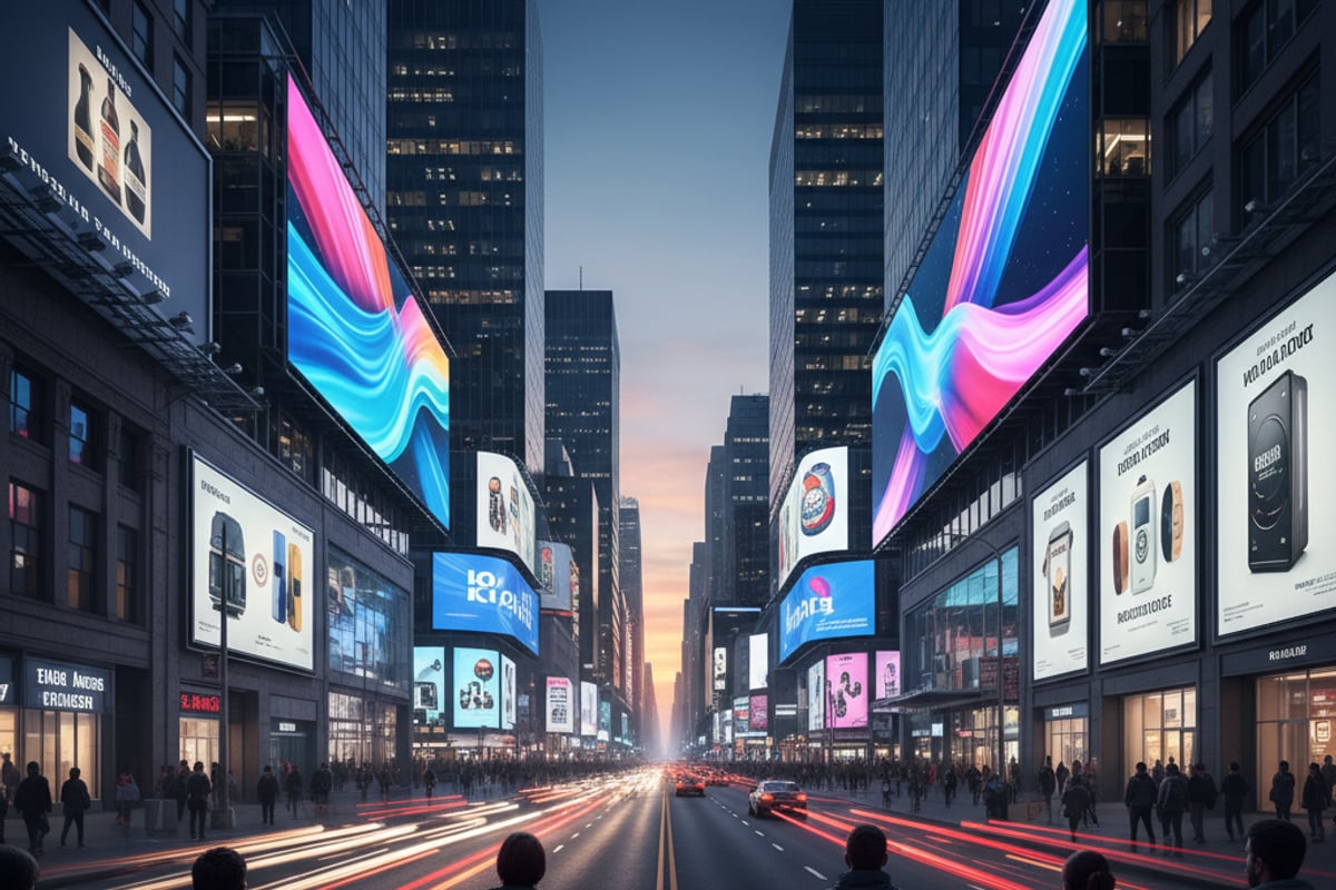 image-de-couverture-la-publicite-outdoor-a-lere-du-digital-et-ses-nouvelles-opportunites-marketing