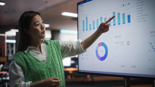 formation professionnelle compétence numérique data