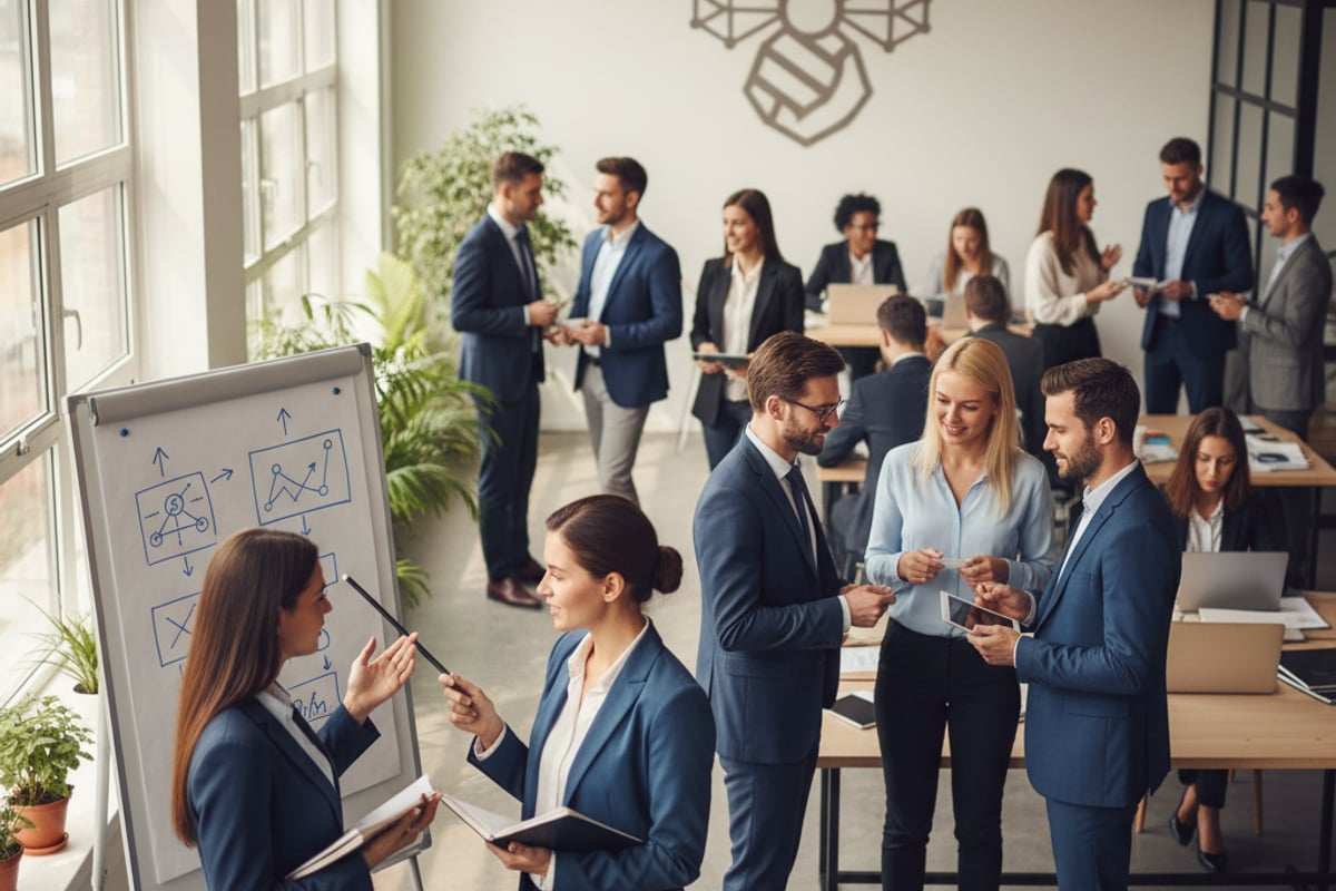 professional networking professional networking