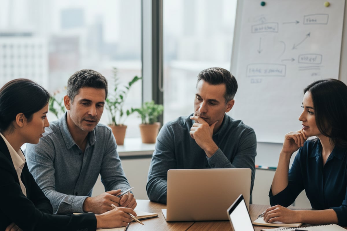 bonnes pratiques CRM