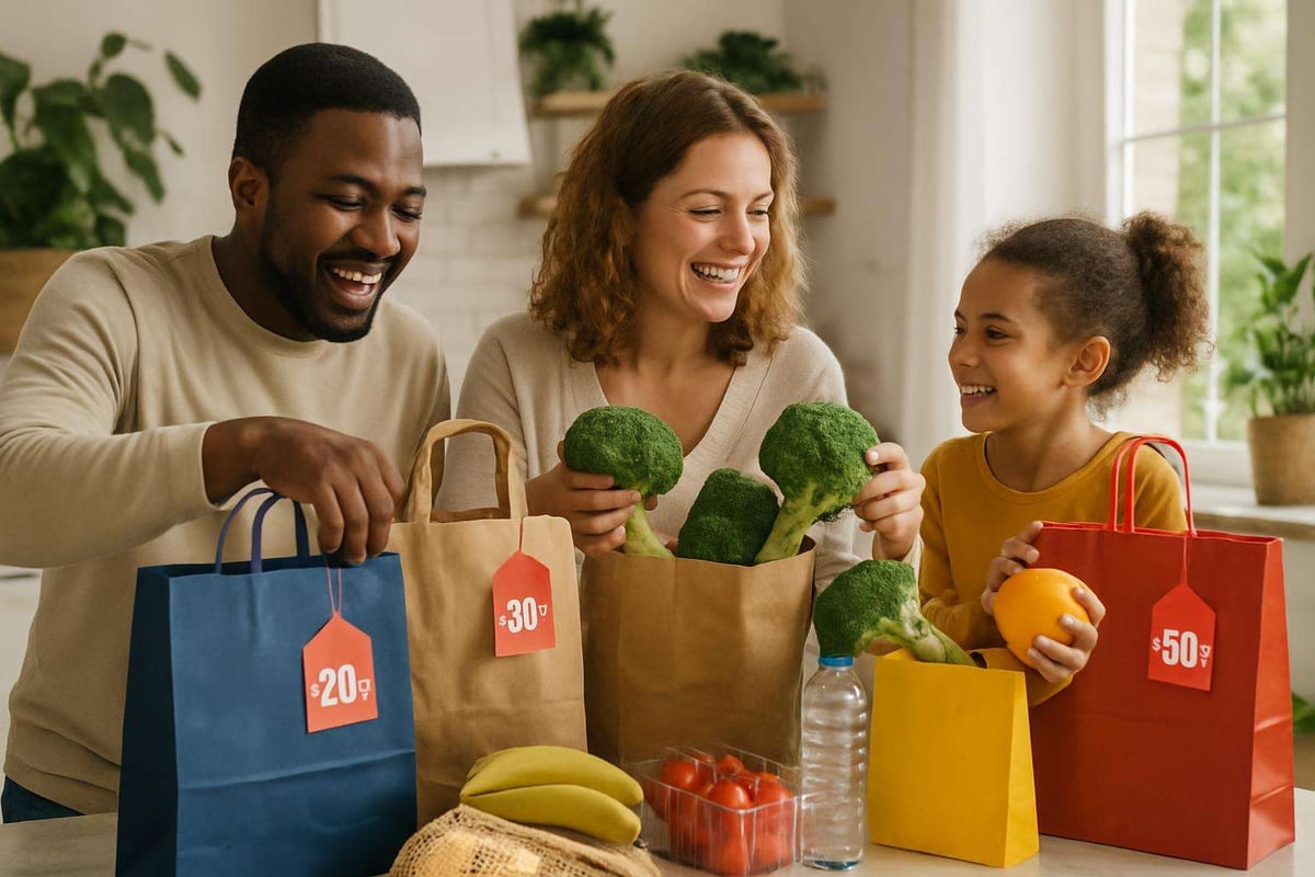 coupons de réduction