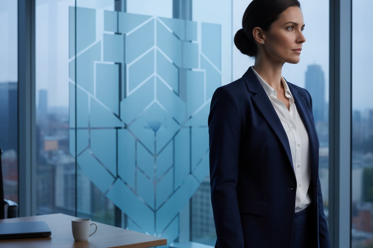 Image de couverture – La SASU : statut juridique idéal pour entreprendre seul entrepreneur solo