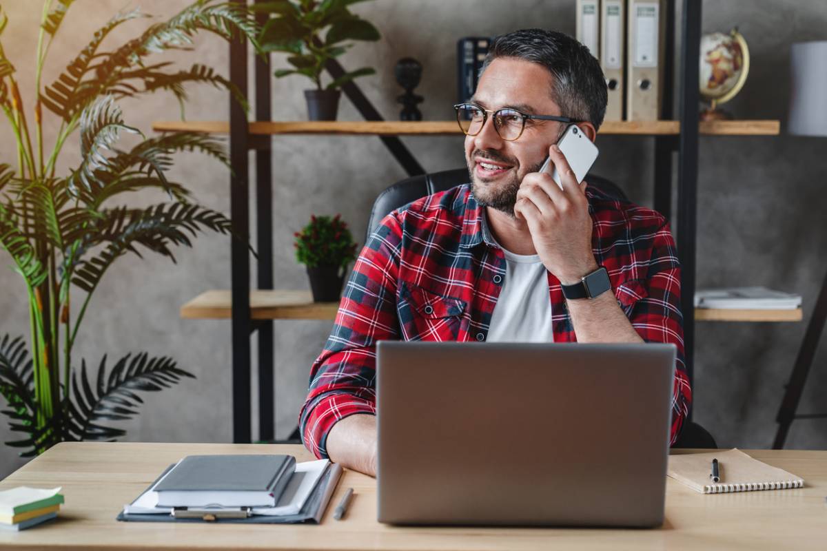 media-comment-devenir-une-entreprise-performante-en-tant-que-pme