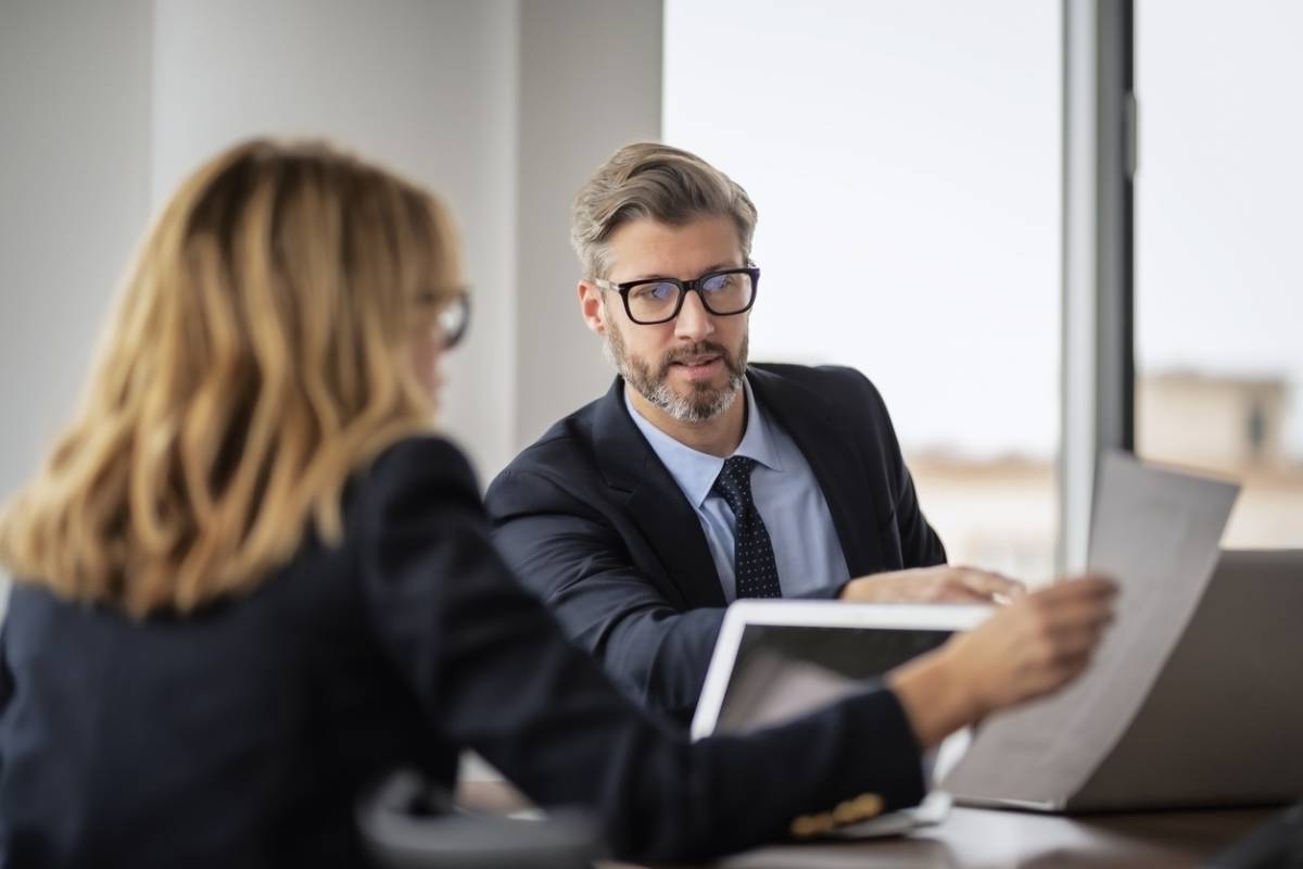 cabinet conseil accompagnement PME
