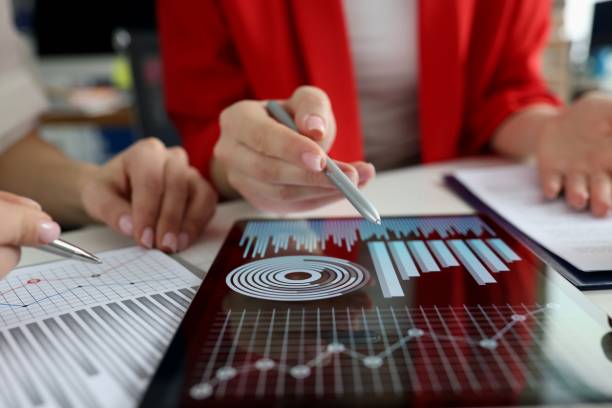 analyse données équipes data reverse etl