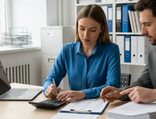 Externalisation de la paie : prix par bulletin, par salarié ou forfait ?