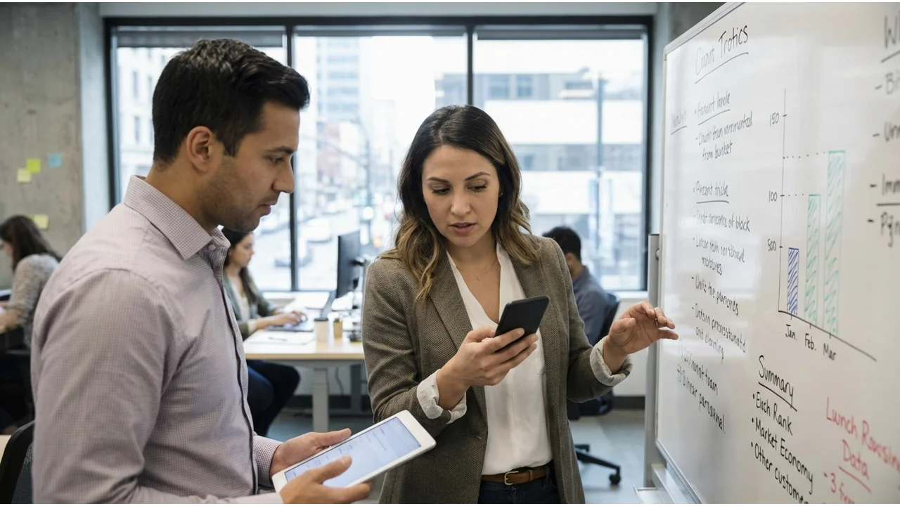 professional SMS marketing professional SMS marketing