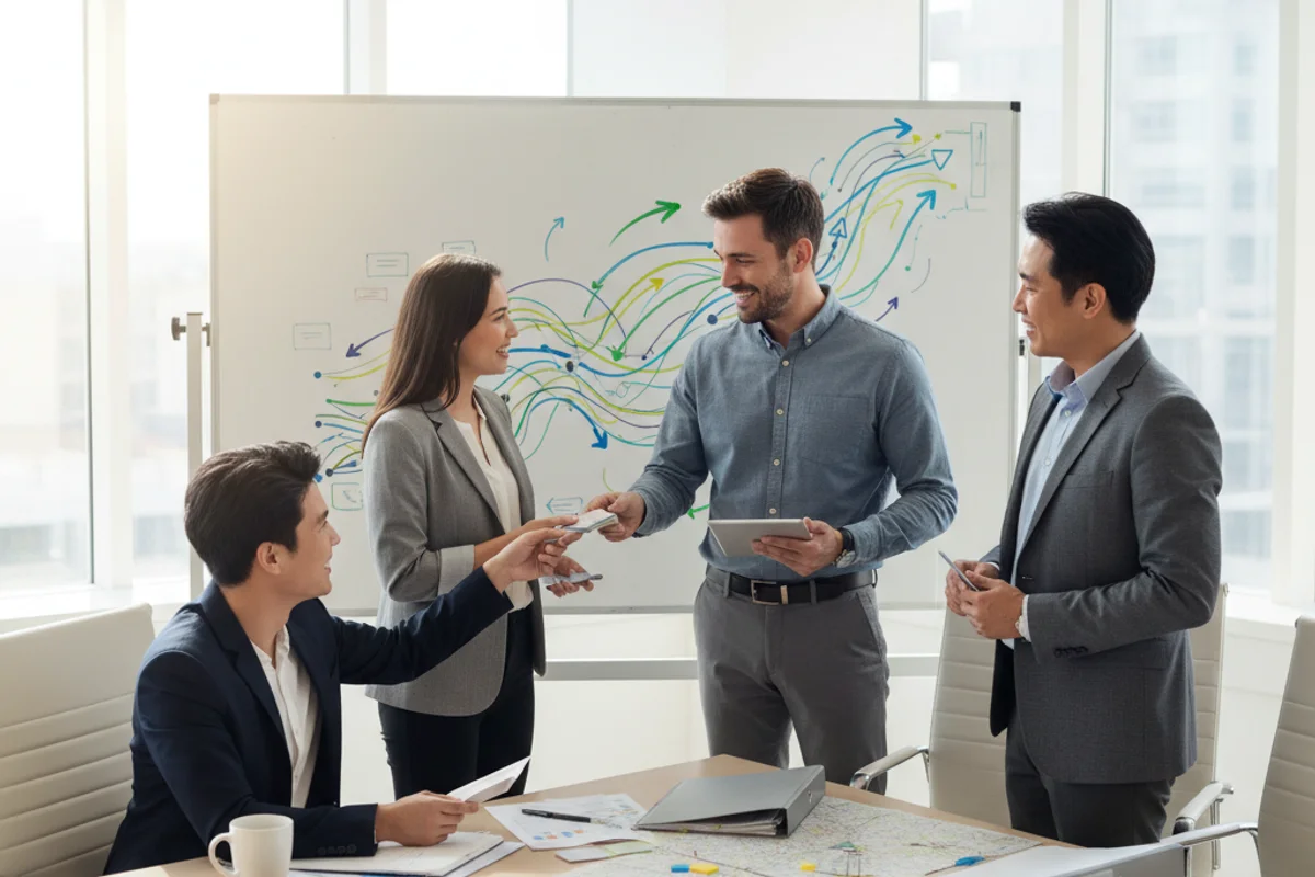 lead generation