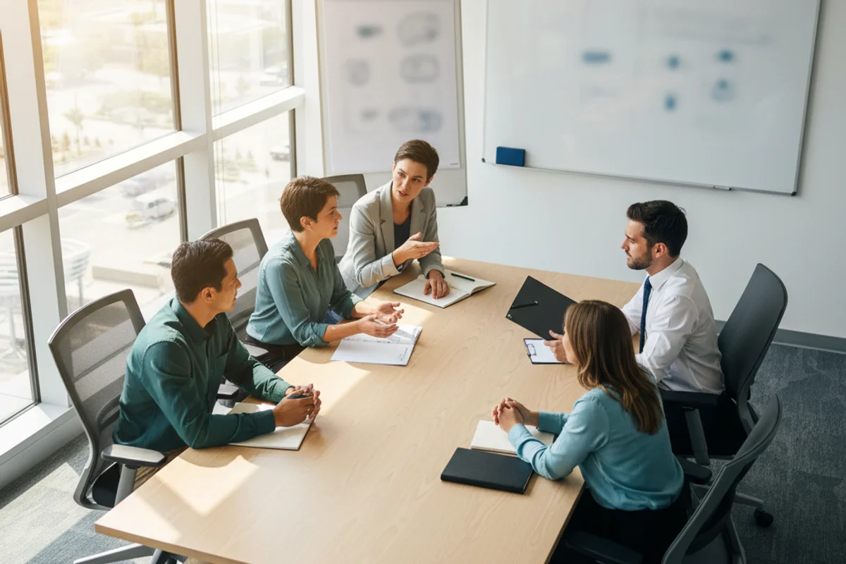 HR software selection sélection logiciel RH