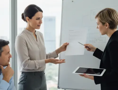 Logiciel de facturation en 2026 : comment choisir le bon outil pour son entreprise