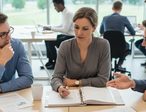 Comment choisir sa société de portage salarial en 2026 ?