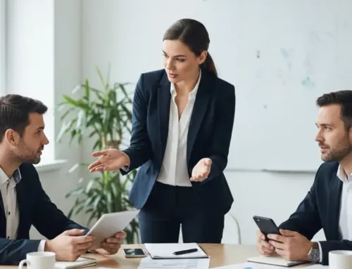 Meilleurs plateformes d&rsquo;envoi de RCS professionnels en ligne