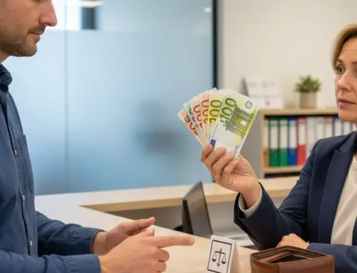 Jusqu&rsquo;à combien peut-on payer en liquide en France ?