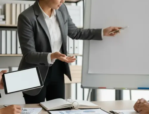 Données personnelles : comment est calculé l&rsquo;investissement de votre mise en conformité ?