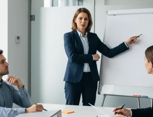 Difficultés à fidéliser les salariés : les entreprises sous-estiment-elles encore le rôle des CSE ?