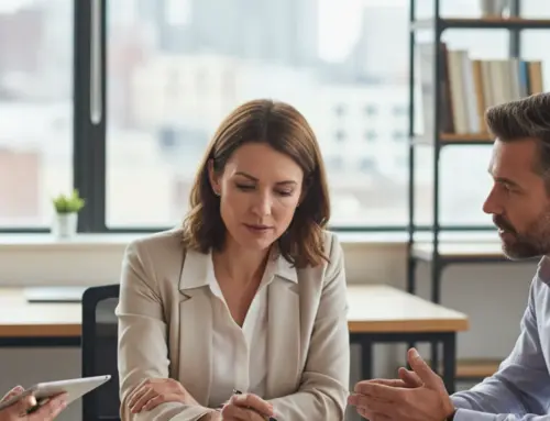 Professions libérales : comment optimiser la gestion de son activité en 2026 ?