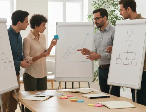 La vente en ligne en 2026 : opportunités, outils et gestion au quotidien