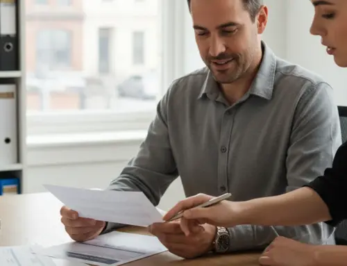 Lettre d&rsquo;invitation à un événement : modèles et conseils