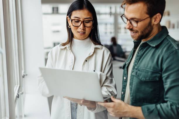 accompagnement transition ERP entreprise