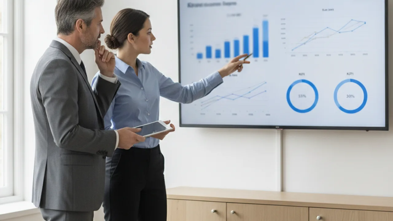 Piloter l'acquisition grâce à la data