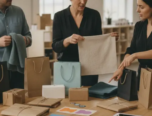 L’hyper-personnalisation en e-commerce : le secret pour transformer vos acheteurs occasionnels en fans