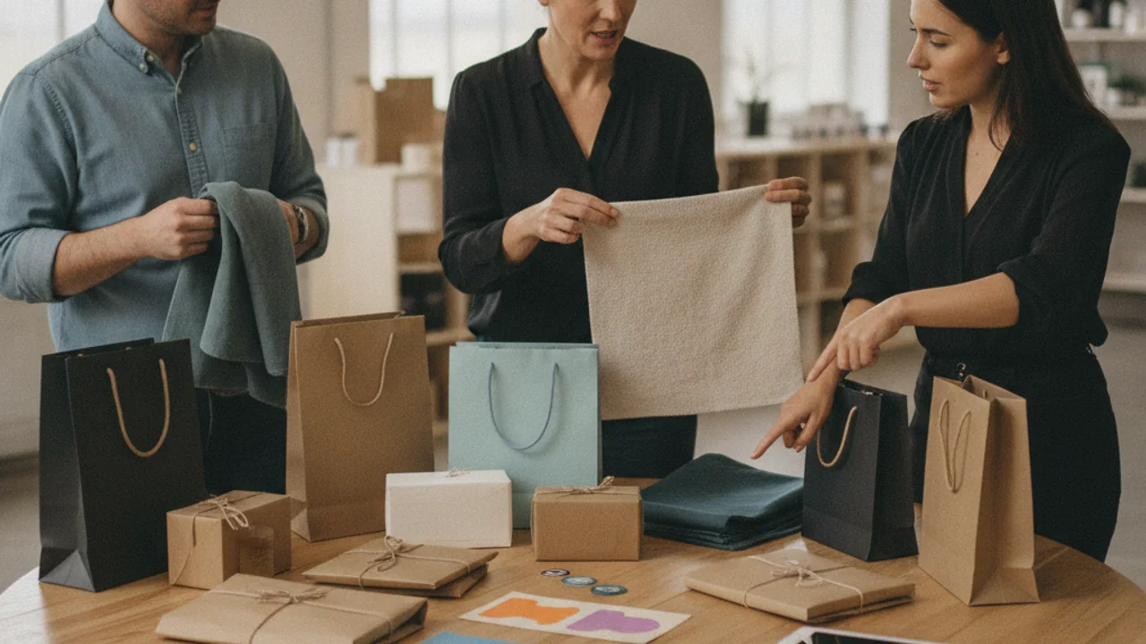 Image de couverture - L'hyper-personnalisation en e-commerce : le secret pour transformer vos acheteurs occasionnels en fans
