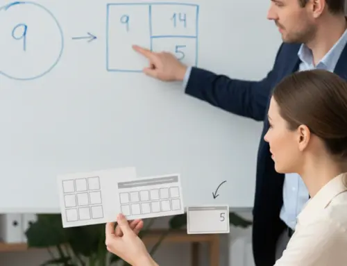 SIREN, SIRET, NIC : bien lire les numeros de votre entreprise
