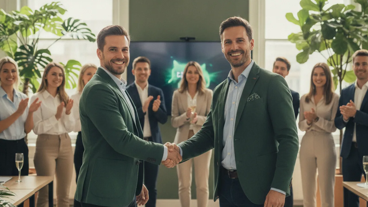 Choisir sa formation selon son objectif d'evolution professionnelle