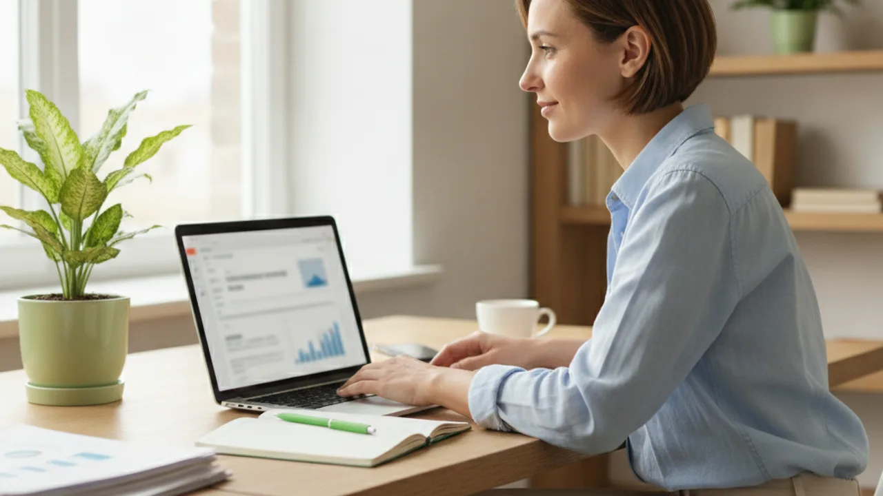 Comparer les formations CPF en ligne avant de s'inscrire