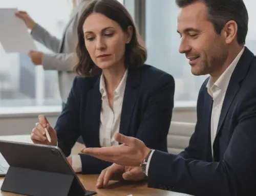 Dématérialisez vos démarches INPI pour fluidifier la vie de votre entreprise