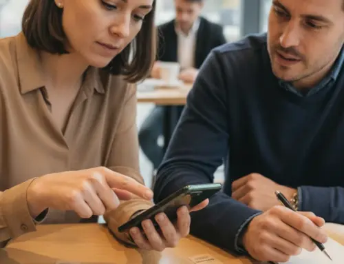 Les critères pour choisir un téléphone reconditionné en 2026